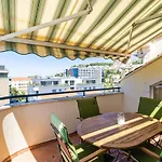 Apartment Elly