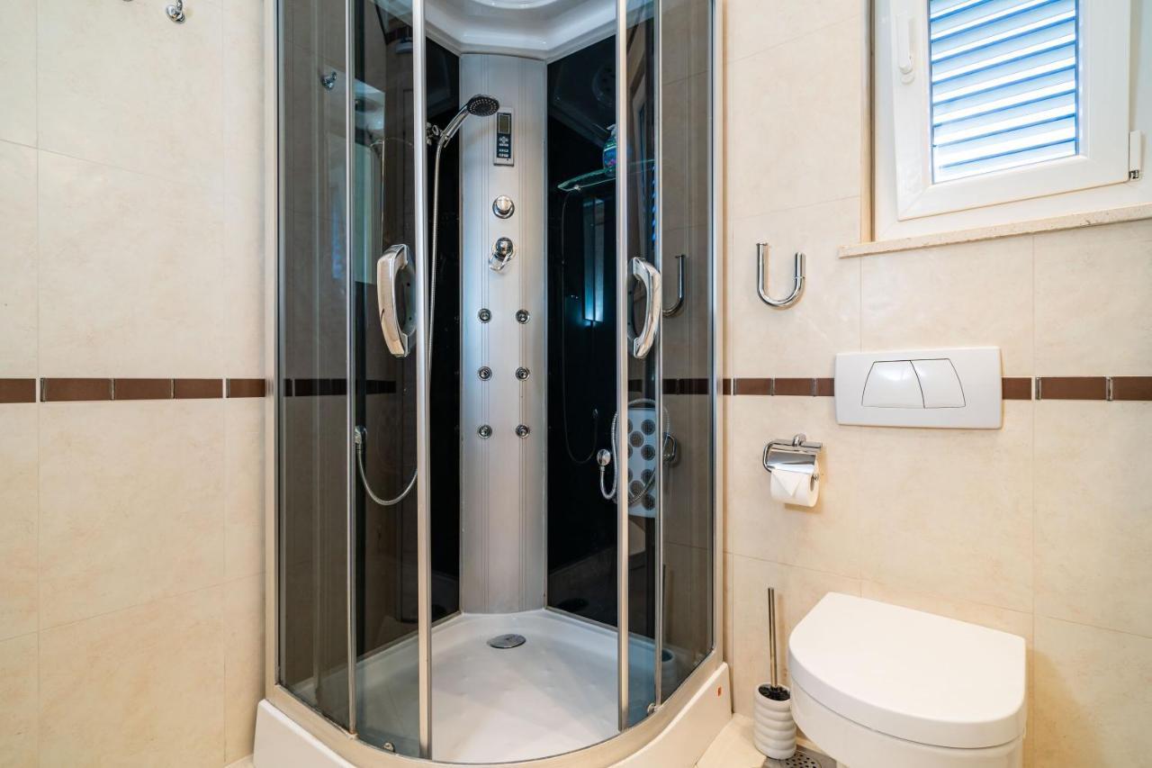 Apartment Elly Dubrovnik