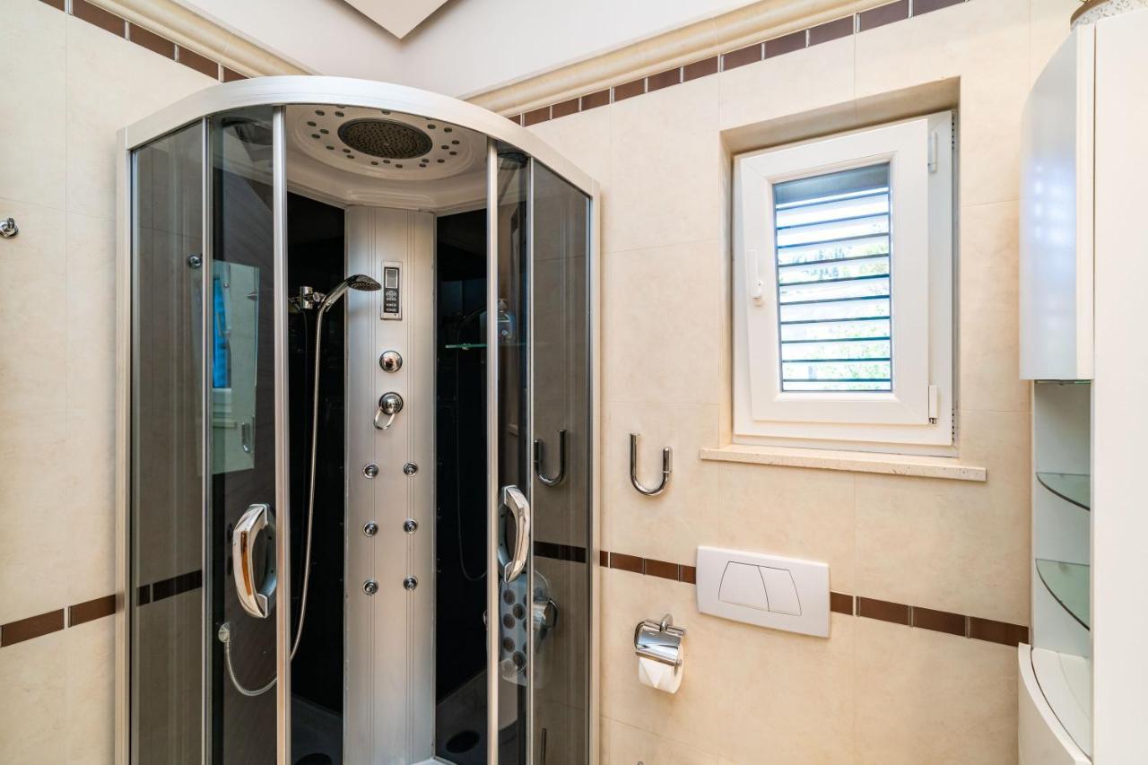 Apartamento Elly Dubrovnik