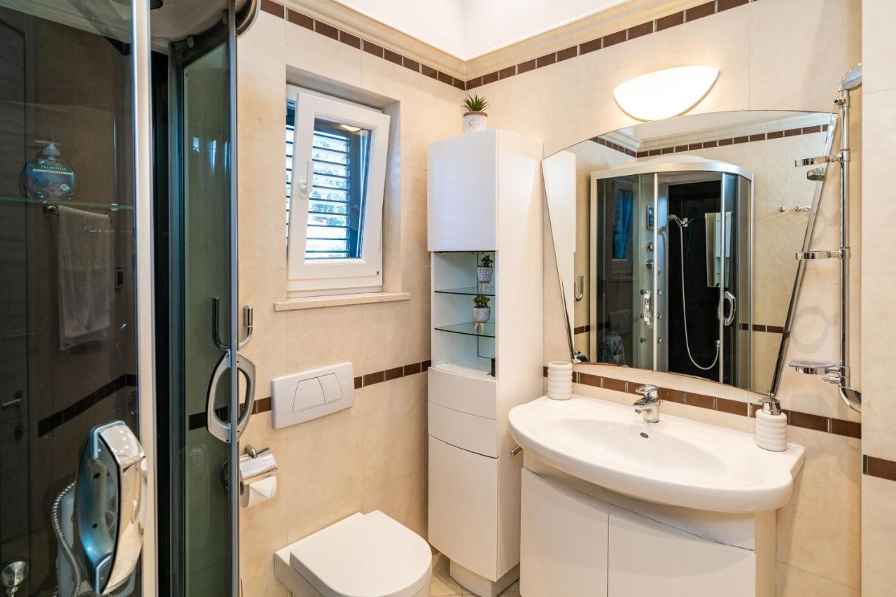 Elly Apartment Dubrovnik