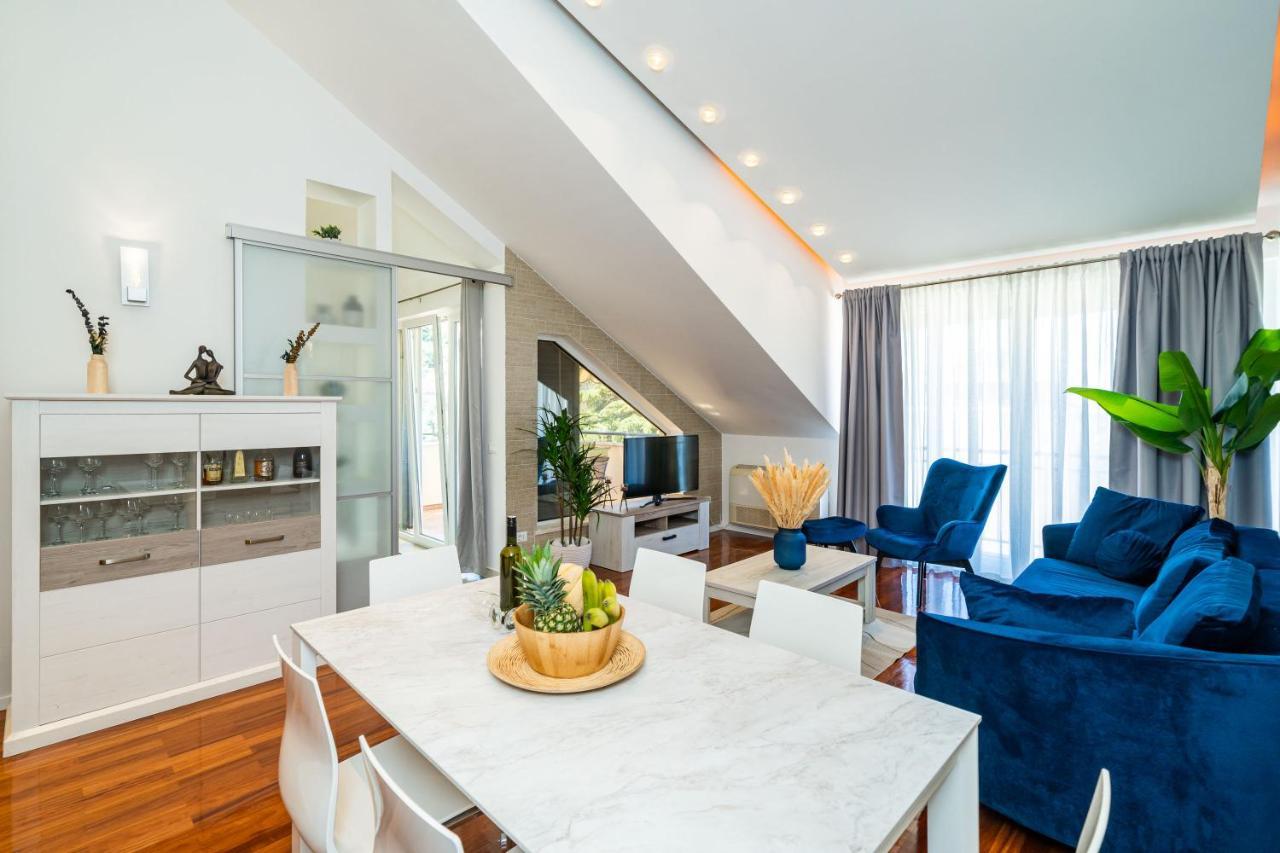 Elly Apartment Dubrovnik