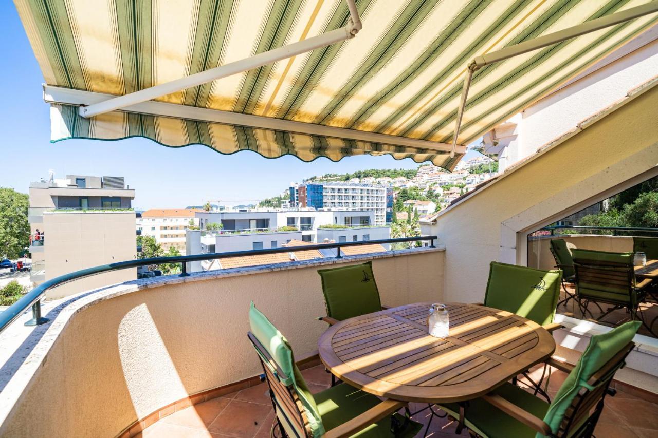 Apartamento Elly